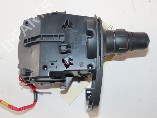 Hovedlysbryter RENAULT CLIO III (BR0/1, CR0/1) 1.5 dCi (BR17, CR17) (86 hp) 33222151