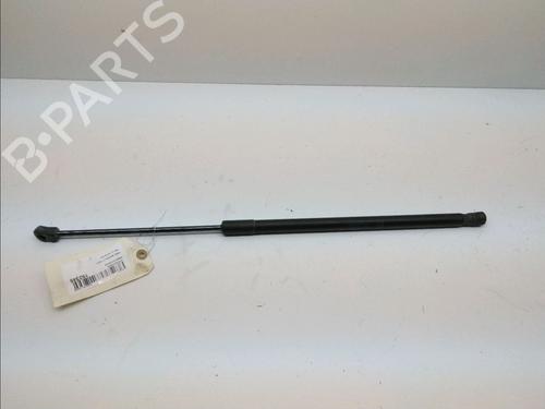 Used Tailgate lift support OPEL ASTRA J (P10) 1.7 CDTI (68) (110 hp) 14898866