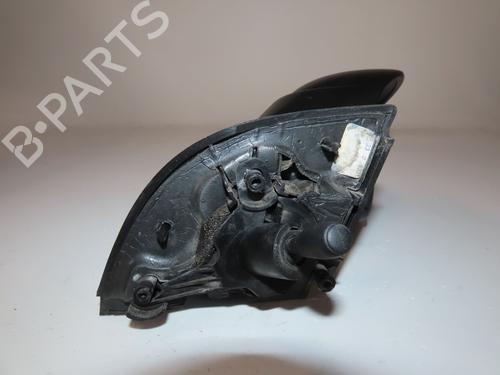 Used Right mirror CITROËN C3 I (FC_, FN_) 1.4 HDi (68 hp) 27975887