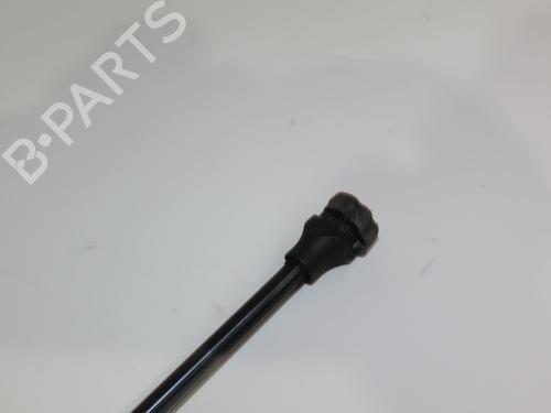 Tailgate lift support CITROËN XANTIA (X1_, X2_) 2.0 HDI 109 | BP18733125C138 