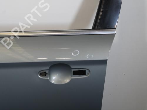 Used Left front door Left front door 36485640 36485640