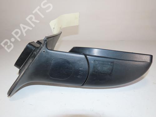 right-mirror-hyundai-i20-i-pb-pbt-2008-2009-2010-2011-2012-2013-2014-2015-30630191 main image