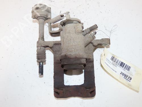 left-rear-brake-caliper-opel-astra-j-p10-2009-2010-2011-2012-2013-2014-2015-2016-27812349 main image