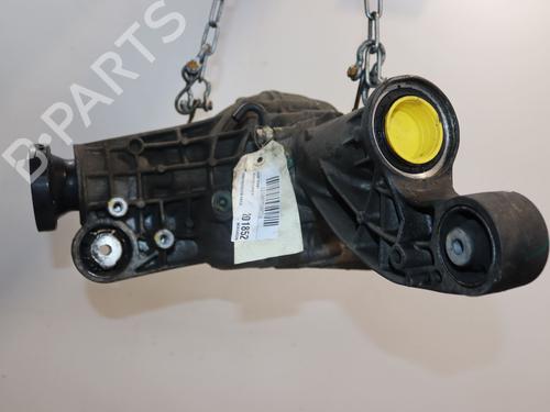 Front differential MERCEDES-BENZ R-CLASS (W251, V251) R 320 CDI 4-matic (251.022, 251.122) | BP28082340M23 