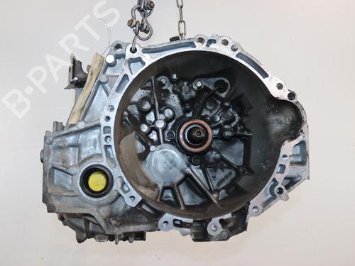 Gearbox TOYOTA AURIS (_E18_) 1.2 (NRE185_, NRE185R) | BP37276752M3 - Image 5