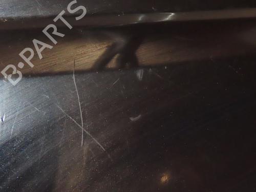 Rear bumper AUDI Q7 (4LB) 3.0 TDI quattro | BP27268163C8 