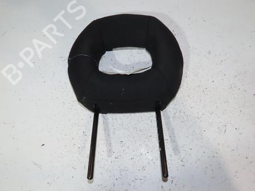 Used Headrest PEUGEOT 206 SW (2E/K) 2.0 HDi (90 hp) 23435462