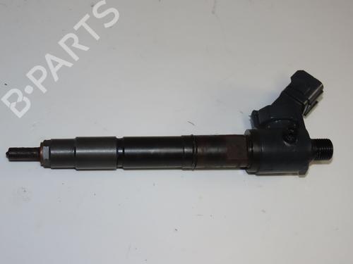 Spreder / Dyse VOLVO XC40 (536) D3 (150 hp) 31692461