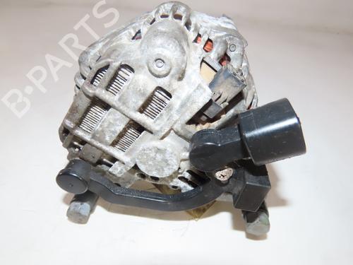 Generator CITROËN JUMPY II (VF7) 2.0 i (140 hp) 29344511