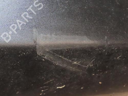 Front bumper IVECO DAILY VI Van 33S14, 35S14, 35C14, 42S14 | BP28159608C7 