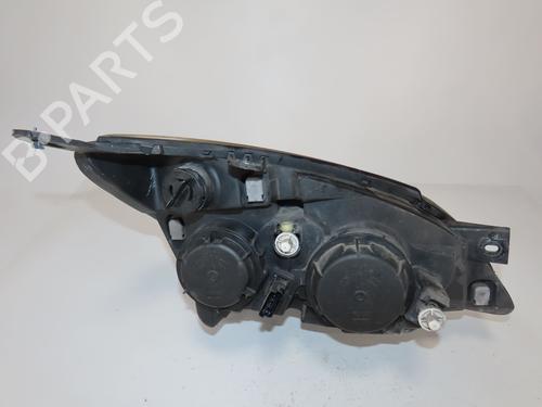 left-headlight-citroen-c5-i-dc_-2001-2002-2003-2004-2005-25126181 main image