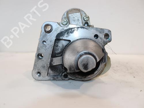Used Starter Starter 38276194 38276194