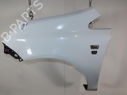 left-front-fenders-opel-corsa-d-s07-2006-2007-2008-2009-2010-2011-2012-2013-2014-2015-24323439 main image
