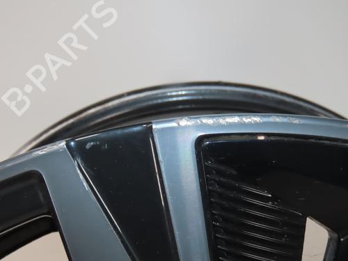 Used Rim PEUGEOT 308 III (FB_, FH_, FP_, F3_, FM_) PureTech 130 (FPHNSL, FPHNST) (131 hp) 27530815