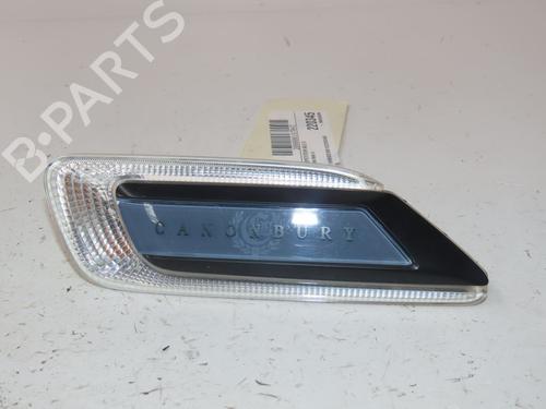 Right side indicator MINI MINI CLUBMAN (F54) Cooper D | BP37624460I19 - Image 2