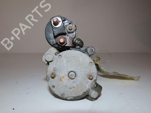 starter-daewoo-kalos-klas-2002-24625321 main image