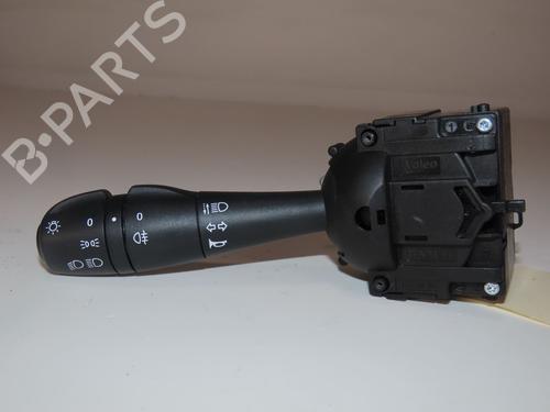 Commande de phare DACIA SANDERO II 1.2 | BP30265772I24