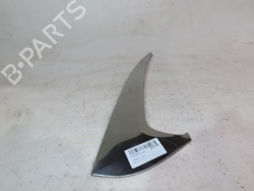 rear-right-wheel-arch-trim-citroen-c4-picasso-ii-16-hdi-bluehdi-115-9677095980-2013-19791471 main image
