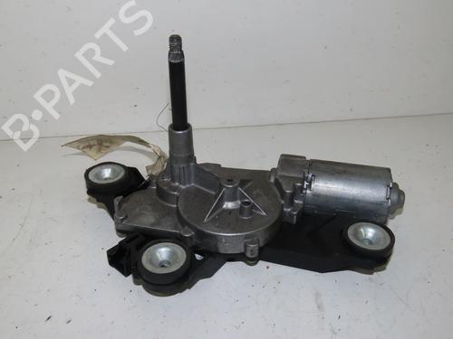 Rear wiper motor FORD C-MAX (DM2) 1.6 TDCi | BP23165574M102  - Image 5