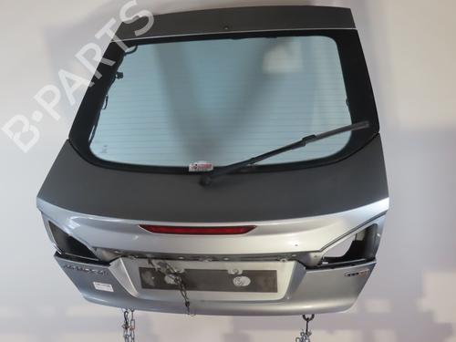 tailgate-ford-mondeo-iv-ba7-20-tdci-1469937-2007-2008-2009-2010-2011-2012-2013-2014-2015-17657772 main image