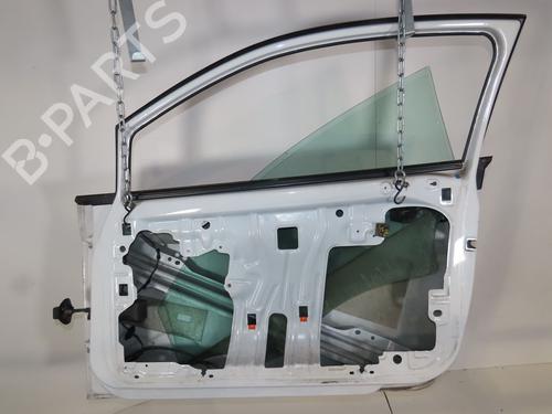 Used Right front door Right front door 37276888 37276888
