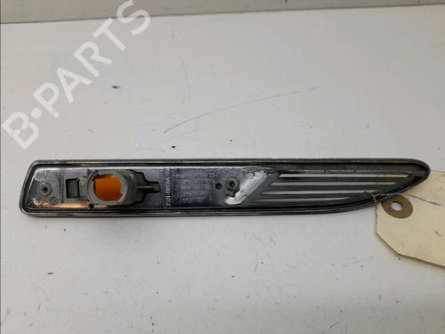 Used Left side indicator FORD MONDEO IV (BA7) 1.8 TDCi (125 hp) 14900206