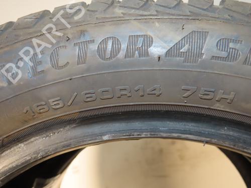 Other KIA PICANTO I (SA) 1.0 | BP30139961O1