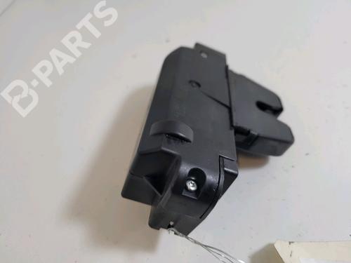 tailgate-lock-peugeot-1007-km_-14-871989-2005-9024501 main image