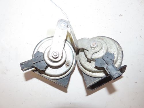 Used Horn Horn 36789990 36789990