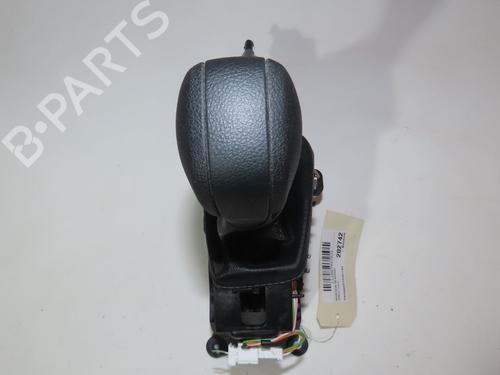 shift-knob-renault-clio-v-b7_-2019-24919443 main image