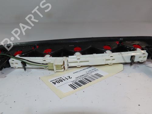 Derde remlicht SUZUKI SWIFT III (MZ, EZ) 1.3 (RS413, ZC11S) (92 hp) 28121180