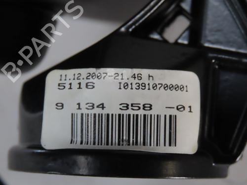 Rear mirror MINI MINI CLUBMAN (R55) Cooper D | BP29577890I6 