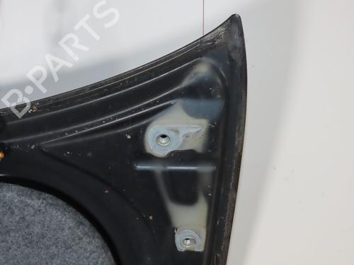 Used Tailgate BMW 3 (E90) 320 d (177 hp) 32200569