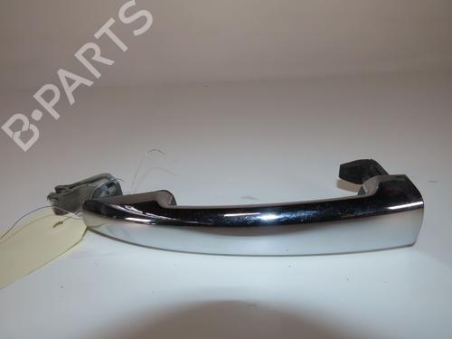 rear-left-exterior-door-handle-citroen-c3-ii-sc_-2009-25981401 main image