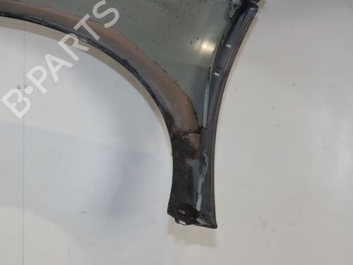 right-front-fenders-renault-laguna-iii-grandtour-kt01-2007-2008-2009-2010-2011-2012-2013-2014-2015-30404701 main image