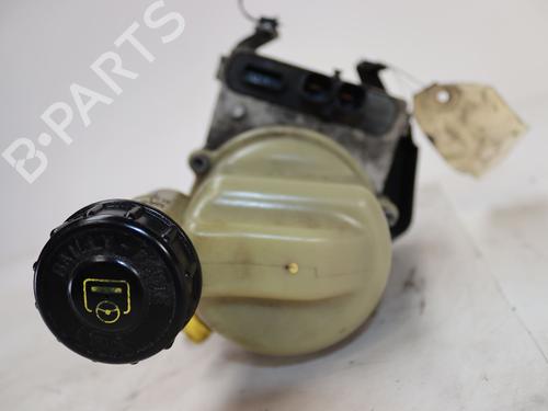 Used Steering pump DACIA SANDERO II 1.2 (73 hp) 28613825