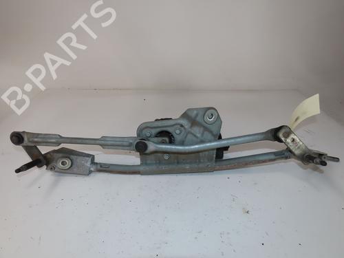 Front wiper motor VOLVO XC90 I (275) D5 AWD | BP27993024M29 