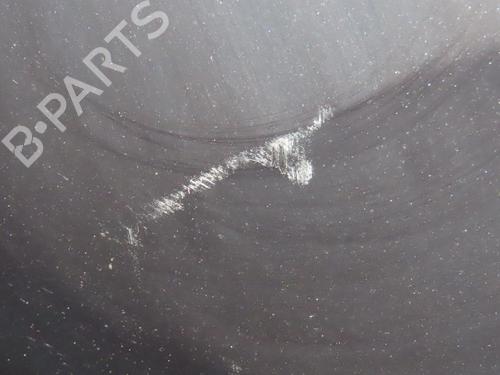Used Left front door PEUGEOT 208 I (CA_, CC_) 1.6 GTi (208 hp) 29494519