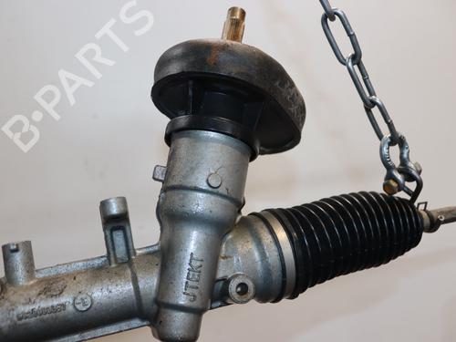 Steering rack RENAULT CLIO V (B7_) 1.0 TCe 90 (B7MT) | BP29901614M22