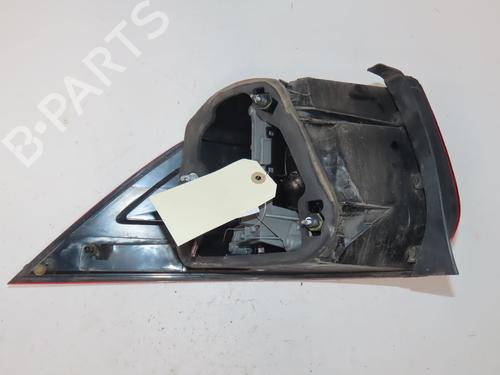Right taillight VW GOLF VI Variant (AJ5) 1.6 TDI | BP39627888C35 - Image 4
