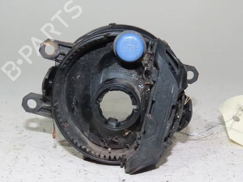 Used Left front fog light TOYOTA VERSO (_R2_) 2.0 D-4D (AUR20_, AUR20R) (126 hp) 24489669