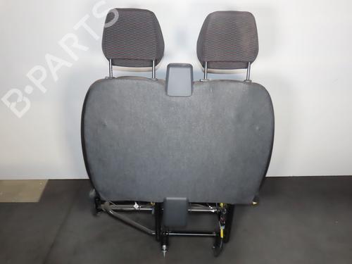 Stol høyre foran Stol høyre foran 39251265 39251265