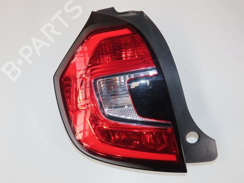left-taillight-renault-twingo-iii-bcm_-bca_-2014-34529435 main image