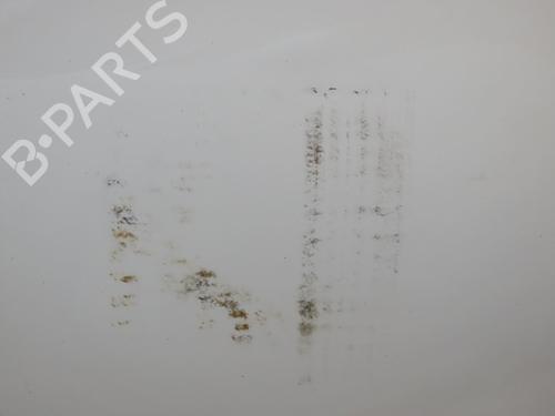 dr-venstre-bagtil-bmw-x1-e84-2009-2010-2011-2012-2013-2014-2015-32129262 main image