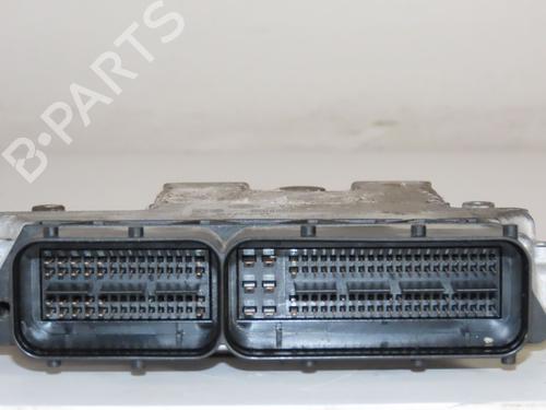 Used Engine control unit (ECU) VW SCIROCCO III (137, 138) 2.0 TDI (140 hp) 30651985