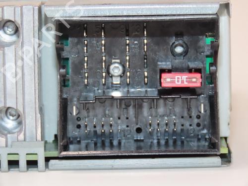 radio-citroen-c5-iii-break-rw_-2008-2009-2010-2011-2012-2013-2014-2015-2016-2017-34498723 main image