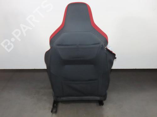 Stol venstre foran Stol venstre foran 38761641 38761641