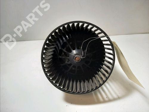 Used Heater blower motor Heater blower motor FORD FOCUS III 1.6 TDCi (95 hp) 10313849 10313849