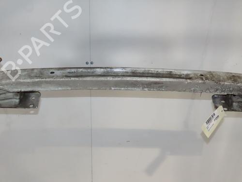 Rear bumper reinforcement FIAT 500 (312_) 1.2 (312AXA1A) | BP29985507C73 