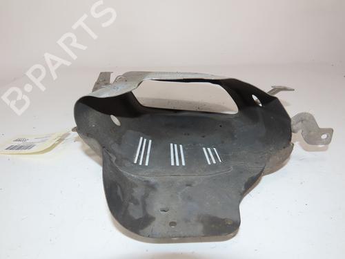 Used Other Other VOLVO S90 II (234) D4 (190 hp) 36758577 36758577